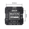 GEPRC Maten Pro 5.8G 25-2500mW